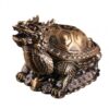 antique-bronze