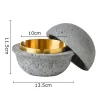 bl-golden-ashtray